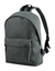 Rucsac | AP721556-77