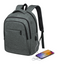 Rucsac | AP721557-77