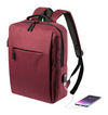 Rucsac | AP721558-05