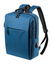Rucsac | AP721558-05