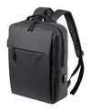 Rucsac | AP721558-05
