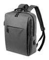 Rucsac | AP721558-05