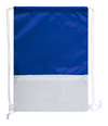 Rucsac drawstring | AP721562-02
