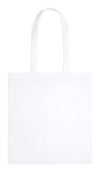 Geantă cumpărături pla | AP721563-01