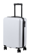 Geantă trolley | AP721564-01