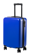 Geantă trolley | AP721564-01