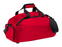 Geantă/rucsac sport | AP721565-05