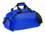 Geantă/rucsac sport | AP721565-05