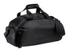 Geantă/rucsac sport | AP721565-05