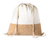 Rucsac drawstring | AP721566-00