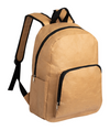 Rucsac din hârtie | AP721567