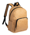 Rucsac din hârtie | AP721567