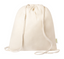 Rucsac drawstring | AP721572-00
