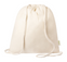 Rucsac drawstring | AP721572-00