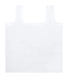 Geantă de cumpărături pliabilă, material reciclat rpet | AP721577-01
