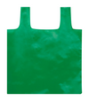 Geantă de cumpărături pliabilă, material reciclat rpet | AP721577-01