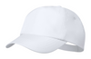 Șapcă baseball, material reciclat rpet | AP721583-01