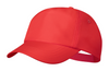 Șapcă baseball, material reciclat rpet | AP721583-01
