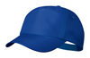 Șapcă baseball, material reciclat rpet | AP721583-01