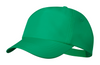 Șapcă baseball, material reciclat rpet | AP721583-01