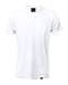 Tricou sport, material reciclat rpet | AP721584-01_L