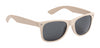 Ochelari de soare | AP721596-00