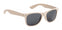 Ochelari de soare | AP721596-00