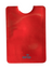 Portcard | AP721599-07