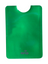Portcard | AP721599-07