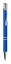Pix | AP721600-06