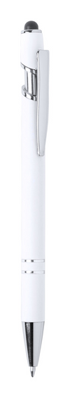 Pix touch screen | AP721601-06