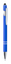 Pix touch screen | AP721601-06