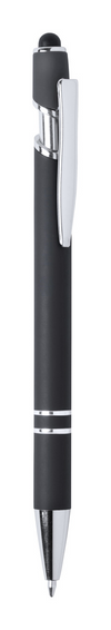 Pix touch screen | AP721601-06
