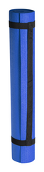 Saltea yoga | AP721604-06