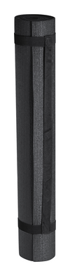 Saltea yoga | AP721604-06