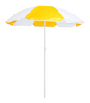 Umbrelă de plajă | AP721619-06