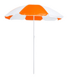 Umbrelă de plajă | AP721619-06