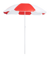 Umbrelă de plajă | AP721619-06
