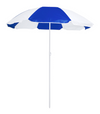 Umbrelă de plajă | AP721619-06