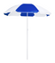 Umbrelă de plajă | AP721619-06