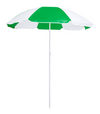 Umbrelă de plajă | AP721619-06
