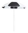 Umbrelă de plajă | AP721619-06