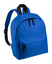 Rucsac | AP721620-06