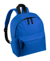 Rucsac | AP721620-06