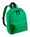 Rucsac | AP721620-06