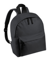 Rucsac | AP721620-06