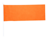 Steag | AP721635-06