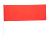 Steag | AP721635-06