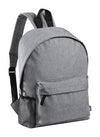 Rucsac, material reciclat rpet | AP721636-10