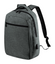 Rucsac | AP721637-77
